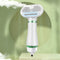 Multifunctional Combing Brush Pet Hair Dryer with Steam