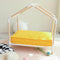 Orthopedic Support Double-sided Waterproof Dog Pillow Bed