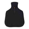 Outdoor Stylish Waterproof Lightweight Turtleneck Dog Jacket Raincoat