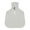 Outdoor Stylish Waterproof Lightweight Turtleneck Dog Jacket Raincoat