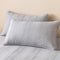 Pet-Friendly Waterproof Quilted Fitted Sheet Mattress Cover