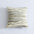 Plush Textured Modern Decorative Throw Sofa Pillow Cushion