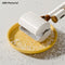 Portable Durable Storage Compartment Pet Poop Scooper