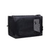Portable Foldable Car Compatible Hard-Sided Pet Travel Carrier for Large Dogs