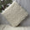 Bedroom Fluffy Washable Interlocking Kids Play Area Rug