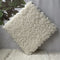 Bedroom Fluffy Washable Interlocking Kids Play Area Rug