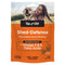 Shed-Defense Skin & Coat Supplement for Dogs – 60 Count Pouch with Omega-3 Fish Oil