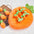 Squeaky Carrots Enrichment Interactive Toy Dog Snuffle Toy
