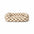 Stylish Checkerboard Warmth Removable Washable  Dog Sofa Bed