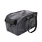 Travel Safety Elevated Detachable Dog Car Seat Center Console for Small Dogs