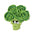 Vegetable Series Food Hiding Dog Mat Interactive Snuffle Mat