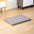 Waterproof PU Leather Multifunctional Orthopedic Foldable Dog Mat