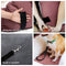 Bear Ears Pet Car Safety Bed Dog Car Seat Bed