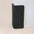 Corner Wall Protector Scratch-Resistant Cat Scratching Board