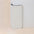 Corner Wall Protector Scratch-Resistant Cat Scratching Board