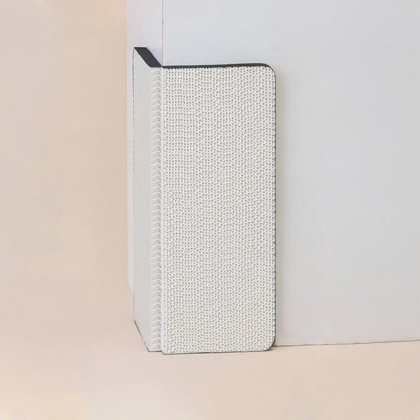 Corner Wall Protector Scratch-Resistant Cat Scratching Board