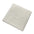 Cut-to-Size Multi-Purpose PVC Anti-Slip Grip Pad for Rugs, Beds, Sofas & More