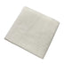 Cut-to-Size Multi-Purpose PVC Anti-Slip Grip Pad for Rugs, Beds, Sofas & More