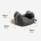 Dog Car Seat Bed - First Class