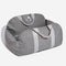Dog Car Seat Bed - First Class
