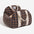 Dog Car Seat Bed - First Class