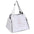 Multifunctional Portable Travel Cat & Dog Car Seat