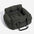 Travel Safety Puppy Dog Car Seat Bed - First Class