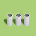 Pet Hair Lint Roller