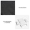 Ultra Cozy Handmade Woolen Tufting Dog & Cat Bed