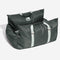Dog Car Seat Bed - First Class