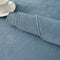Herringbone Chenille Fabric Waterproof & Antifouling Couch Covers