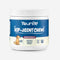 Hip & Joint Dog Supplement Chews for Pain Relief and Inflammation Support - 120 Count
