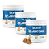 Hip & Joint Dog Supplement Chews for Pain Relief and Inflammation Support - 120 Count