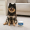 Hip & Joint Dog Supplement Chews for Pain Relief and Inflammation Support - 120 Count