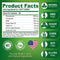Hip & Joint Glucosamine Supplement for Dogs - Supports Mobility and Pain Relief Naturally