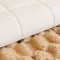 Honeycomb Plush Thickened Soft Sofa Decoration Pet Mat Couch Cover