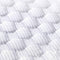 Ice Silk Cooling Breathable Car Seat Protective Front Car Seat Cover