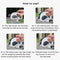 LED Long Retractable Cool Dog Accessories Training Lead