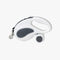 LED Long Retractable Cool Dog Accessories Training Lead