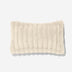 Bed Cover - Large Washable Fluffy Orthopedic Soft Dog Pillow Dog Sofa Bed
