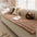 Lazy Soft Flannel Breathable Pet Mat Non-slip Couch Cover