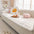 Lazy Soft Flannel Breathable Pet Mat Non-slip Couch Cover