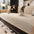 Light Luxury Chenille Breathable Fabric Scratch-Resistant Non-Slip Couch Cover