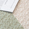 Light Luxury Cotton Sofa Cover Anti-Scratch Furniture Protective Couch Cover