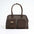 Lightweight Breathable Mesh Safe Pet Carrier - Urban Ease