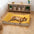 Luxurious Nobility Dog Lounge Chair Orthopedic Dog Bed