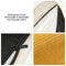 Luxurious Nobility Dog Lounge Chair Orthopedic Dog Bed