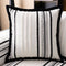 Luxury Chenille Soft Wear-Resistant and Non-Slip Sofa Protection Couch Cover