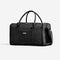 Luxury Multi-Functional Breathable Woven Leather Pet Carrier – The City Companion