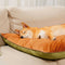 Luxury Water-repellent Dual-Sided Calming Dog Mat